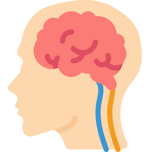 Physiotherapy & Counselling